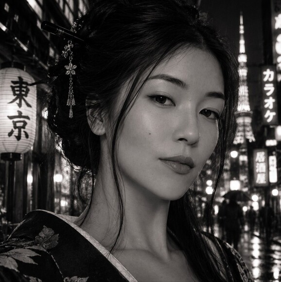 vintage_hapa